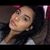 Lesly Adame's profile image