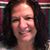 Mariann Tusa Stumpf's profile image