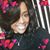 Antonia Culbreath's profile image