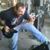 Bill McManamon's profile image