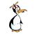 Phil Fountain's profile image