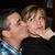 Angela Pohas DiFazio's profile image