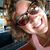 Paula Jean Davis's profile image