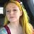 Olivia Smith's profile image