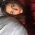 Rosie Sorbara's profile image