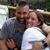 Steve Ciavarelli's profile image