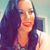 Deanna Joy's profile image