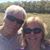 Bernie Kurtz-Delong's profile image