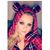 Sandra Ann Cunningham's profile image