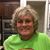 Kathy Koechel Bretzman's profile image