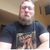 Virgil Roberts's profile image