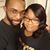 Shakura Mitchell's profile image