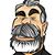 Tom Noce's profile image