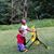 Cheryce Cobbs's profile image