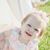 Kristina Loechl's profile image