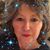 Bobbie Ann Miceli's profile image