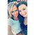 Melynda Pezone's profile image