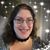 Sima Farra Button's profile image