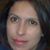 Toni Elkey's profile image