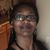Cecelia Morrow Godfrey's profile image