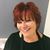 Wanda McFarland Crocker's profile image
