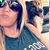 Taylor Kern's profile image