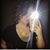 Maddy Southwood's profile image