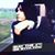 Shelbie Esclavon's profile image