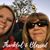 Shelly Sudduth's profile image
