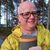 Dave Lalande's profile image