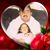 Gabylan Cabral's profile image