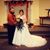 Chantelle Davidson Paulson's profile image
