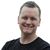 Cory M. Oldham's profile image