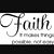 Shenika Bessent's profile image