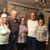 Nancy Ward's profile image