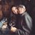 Sylvia Gabbert's profile image