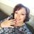 Jennifer Lemke Hemstra's profile image