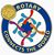 Raffy Galicinao's profile image
