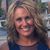 Mindi White's profile image