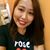 Mary Rose Salvaloza's profile image