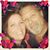 Bill Sheley's profile image