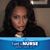 Tina Parker's profile image