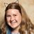 Abby Dillon's profile image