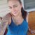 Vicki Hunt's profile image