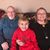 Melissa Burcham Poindexter's profile image