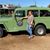Stephanie Galvan's profile image