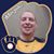Tony Sabel's profile image