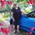Deanna Hart's profile image