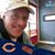 Robert T. Curtis's profile image