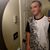 Josh Payne's profile image